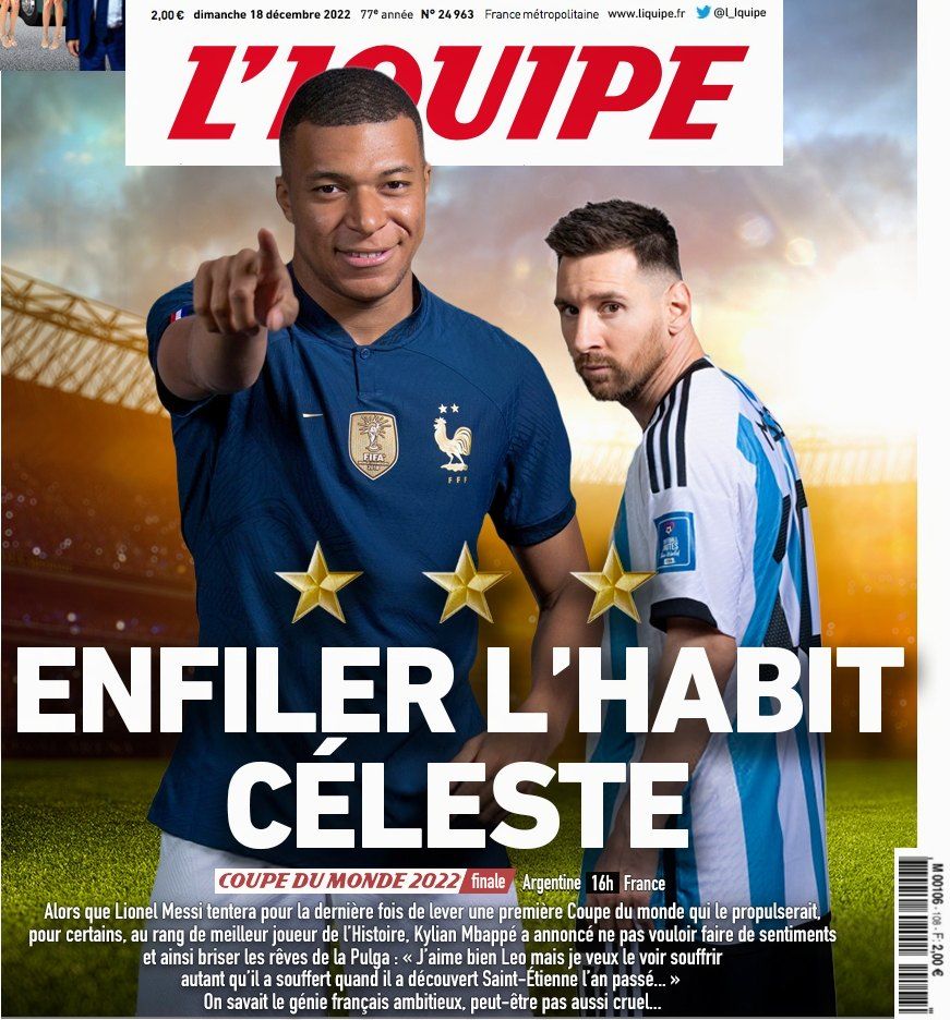 lequipe-une-20221218-.jpg