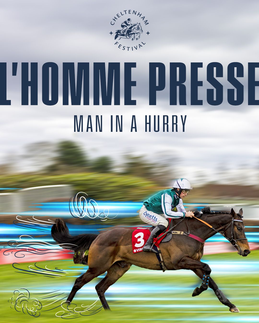 lhomme-presse-2024-01.jpeg