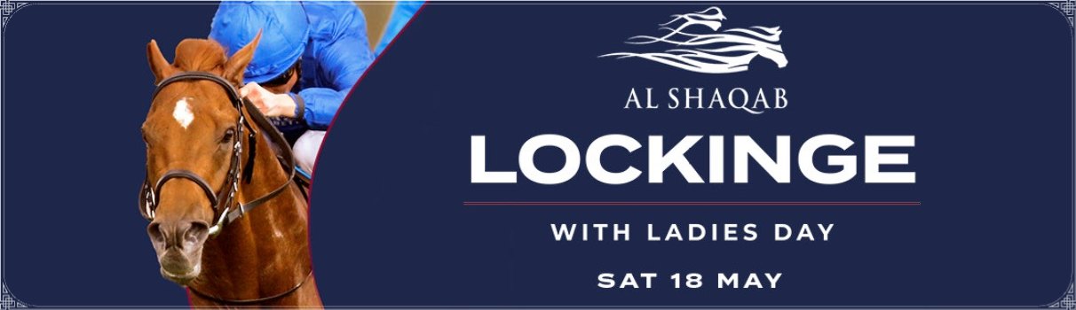 lockinge-stakes-2024-newbury.jpg