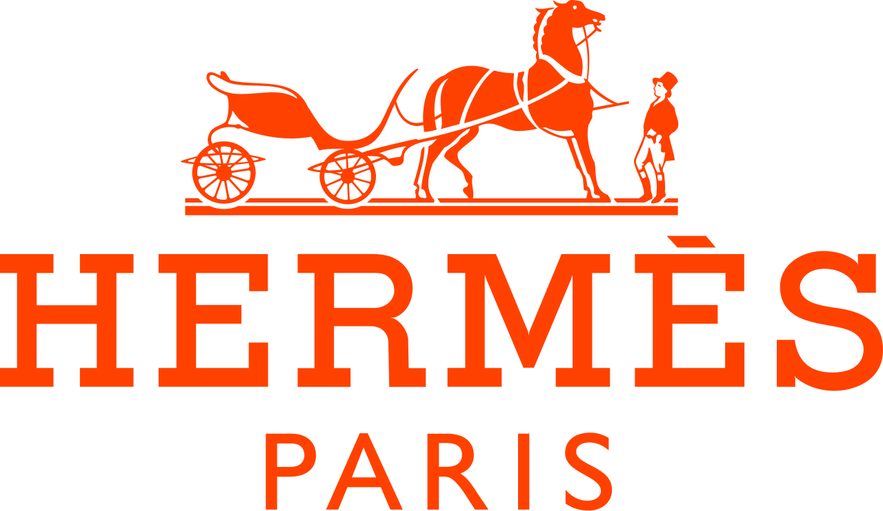 logo-hermes.png