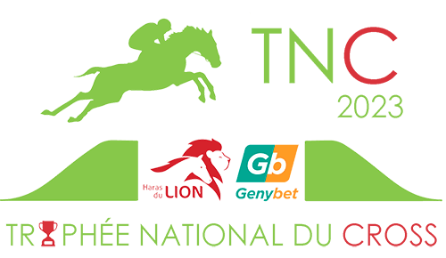 logo_TNC_2023.png