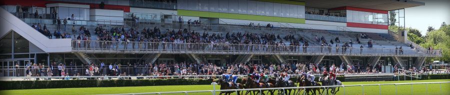 lyon-parilly-hippodrome-galop-900_2020-05-27.jpg