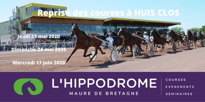maure-de-bretagne-2020-01.jpg