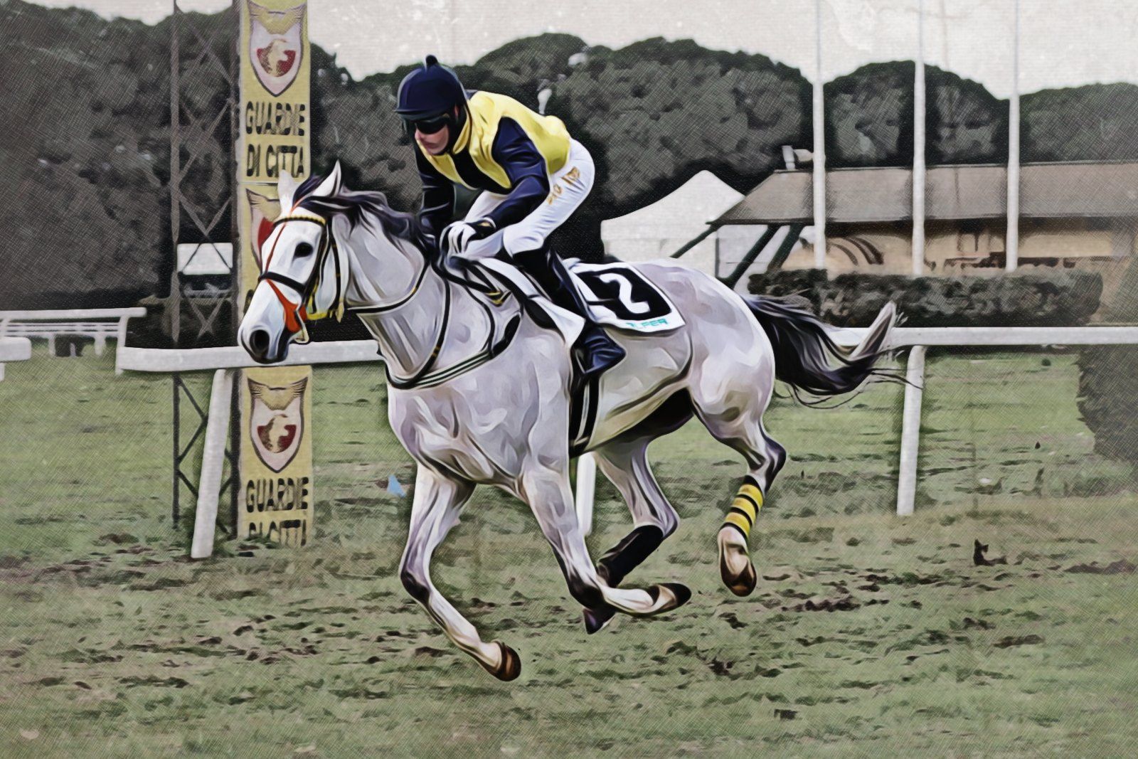 mauricius-2023-01-1600.jpg