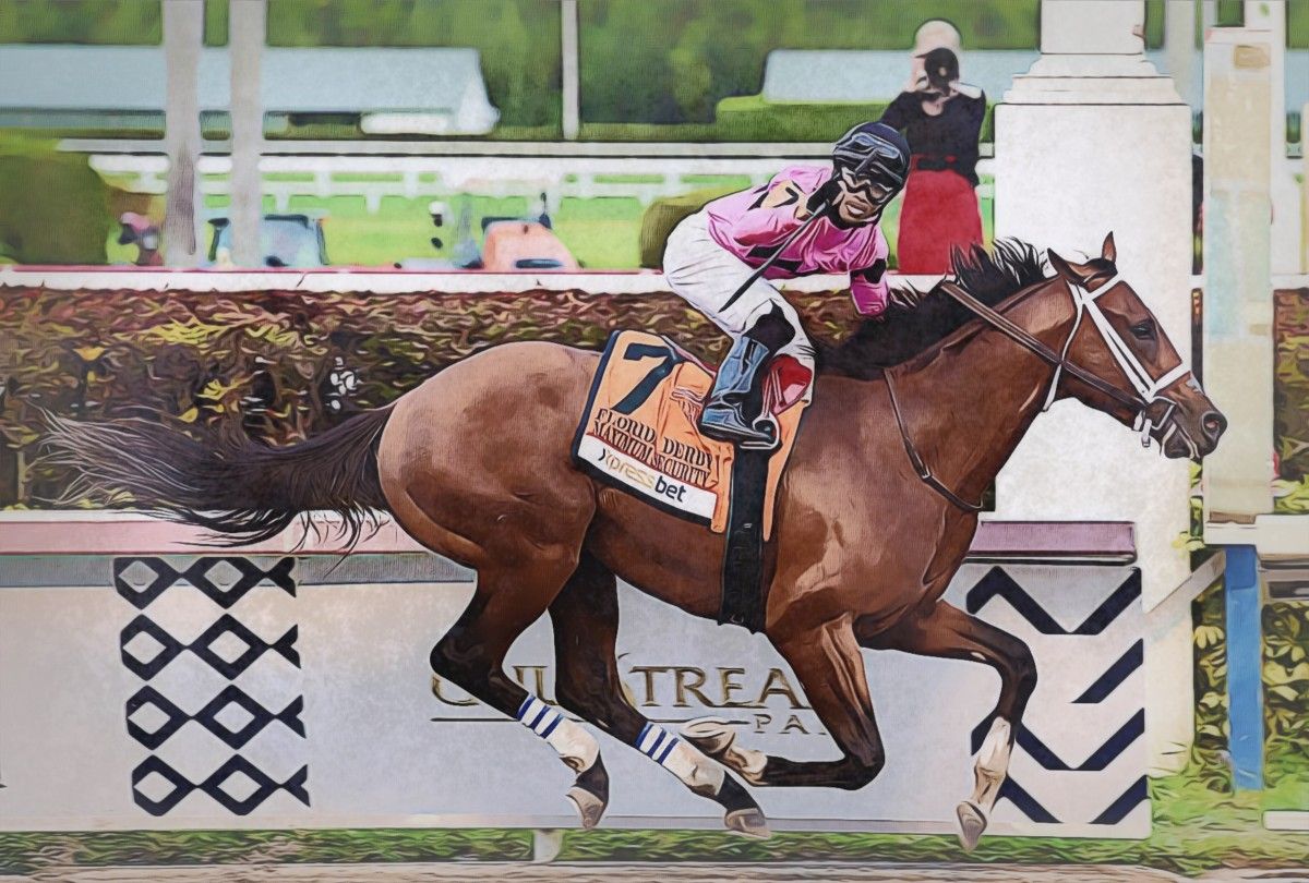 maximum-security-florida-derby-20190330-03-1200.jpg