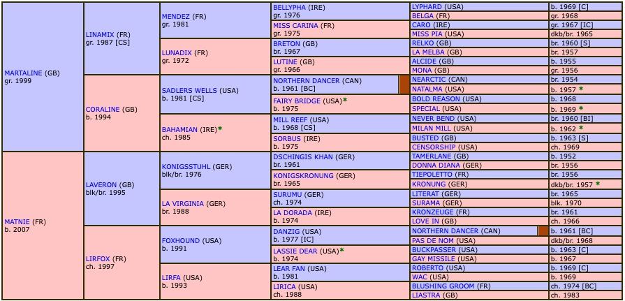 mighty-potter-2017-pedigree.jpg