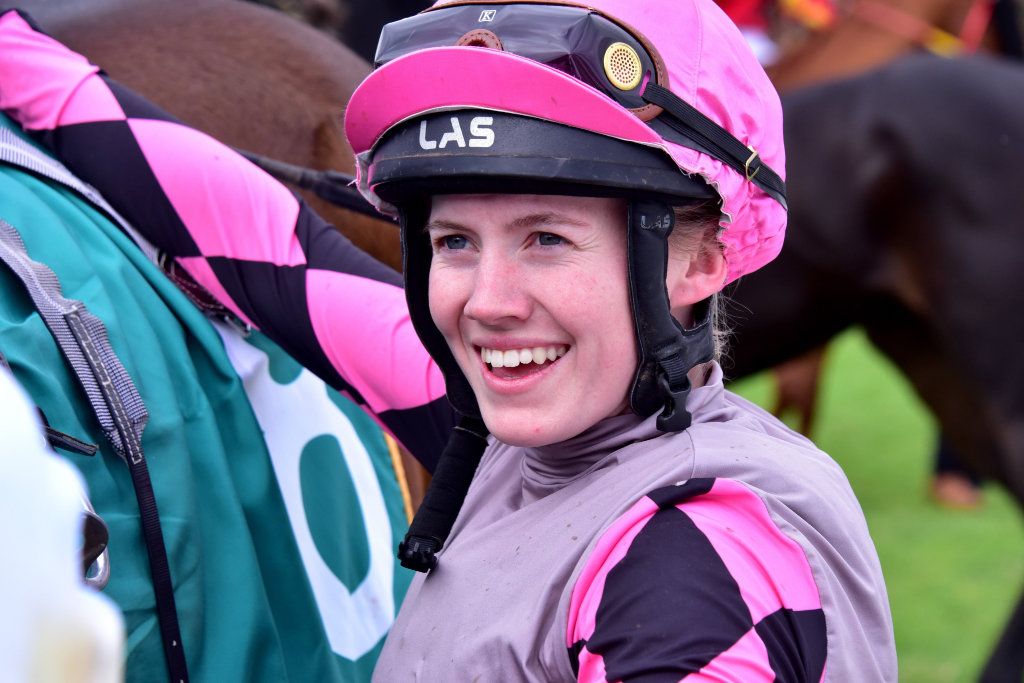 mikaela-claridge-2019-01-1024.jpg