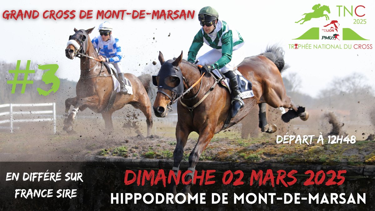 Fichier attaché :