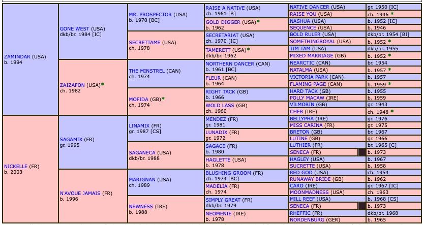 non-rien-de-rien-2013-pedigree.jpg
