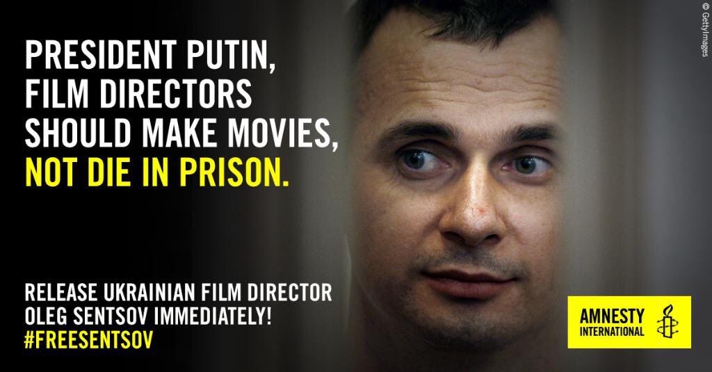 oleg-sentsov.jpg