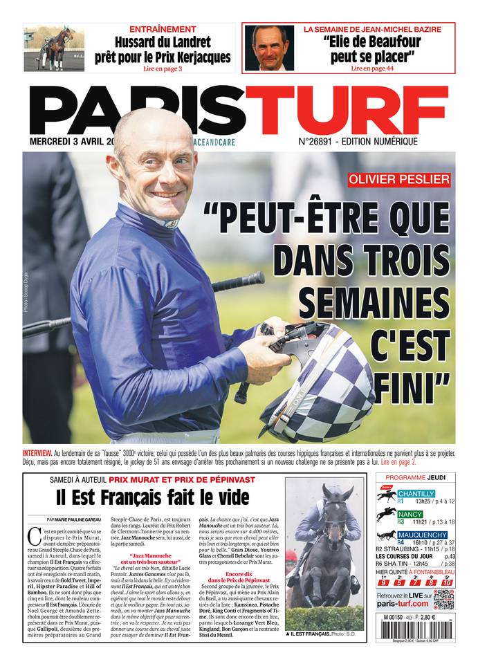 paris-turf-une-20240403.jpeg