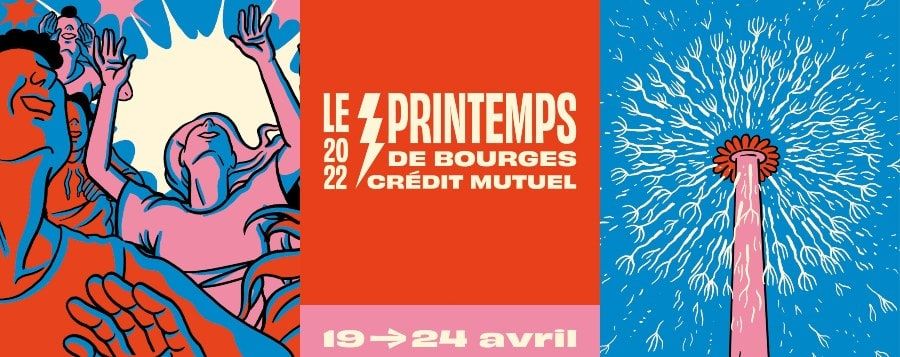 printemps-de-bourges2022-900.jpeg