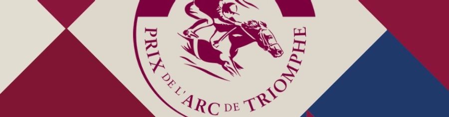 prix-de-l-arc-de-triomphe-parislongchamp.jpg