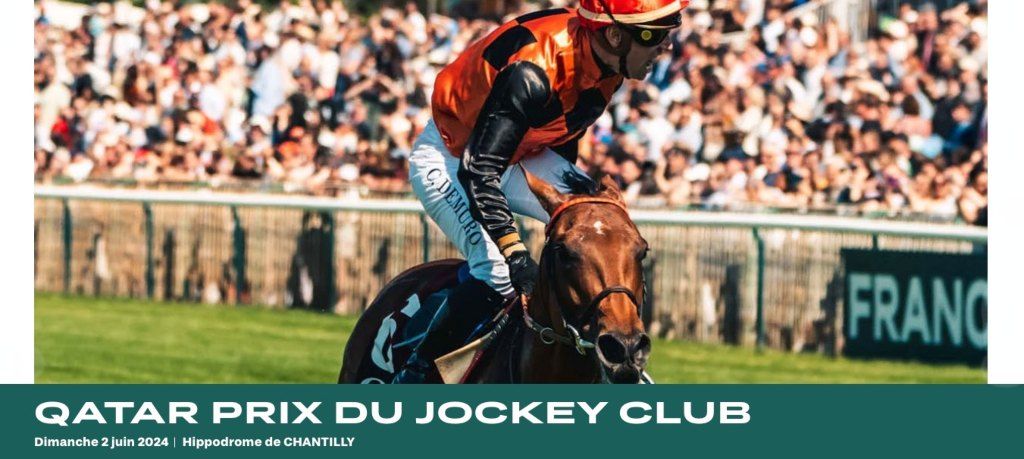 prix-du-jockey-club-2024.jpg