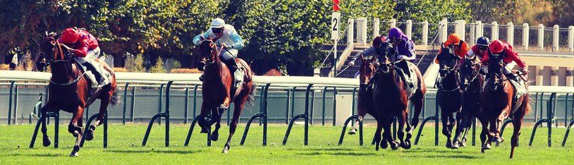 prix-du-moulin-de-longcham-2022-01.jpeg