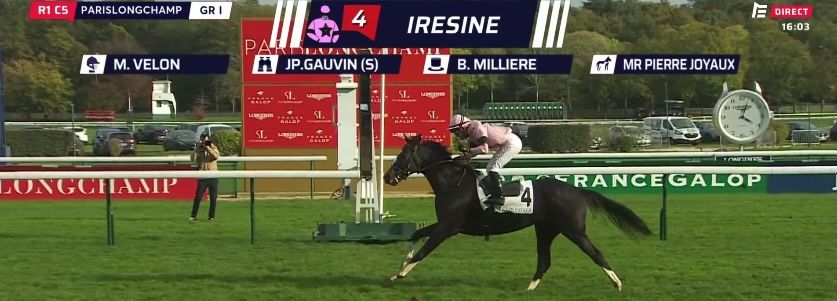 prix-royal-oak-2022-iresine.jpg