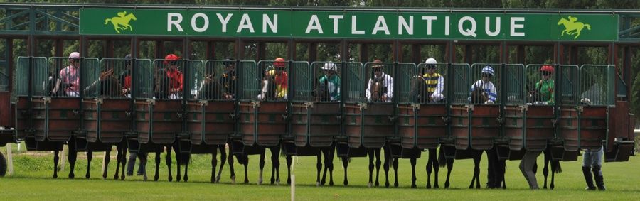 royan-la-palmyre-hippodrome-900.jpg