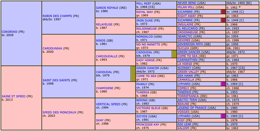 sain-d-esprit-2021-pedigree.jpg