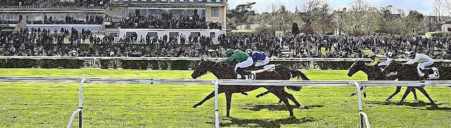 saint-cloud-hippodrome-2022-01-900.jpeg