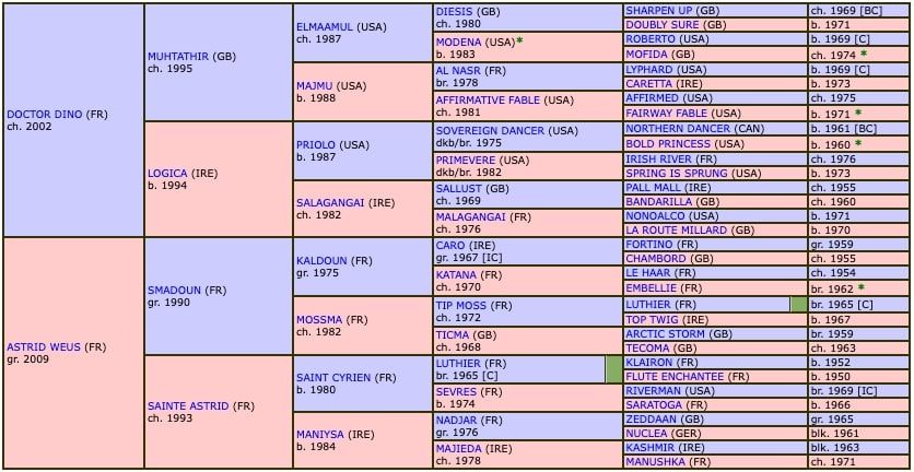 saint-godefroy-2015-pedigree.jpg