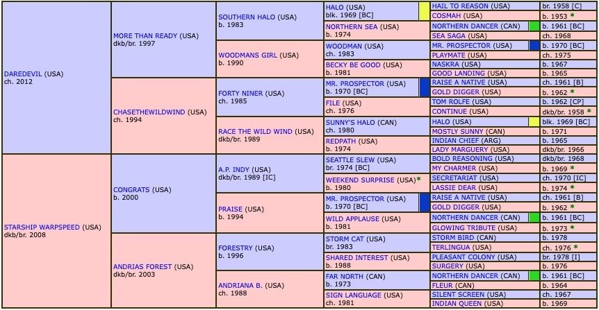 shedaresthedevil-2017-pedigree.jpg