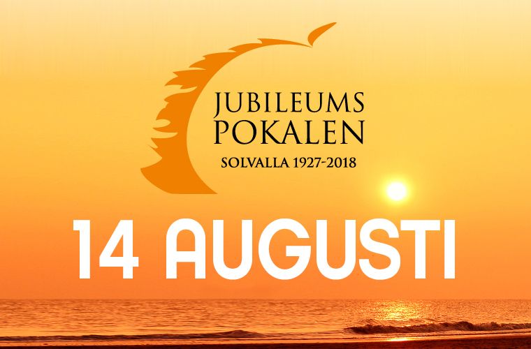 solvalla-jubileumspokalen-2018.jpg