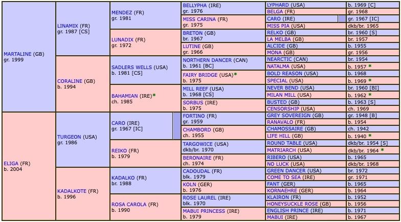 srelighonn-2013-pedigree.jpg