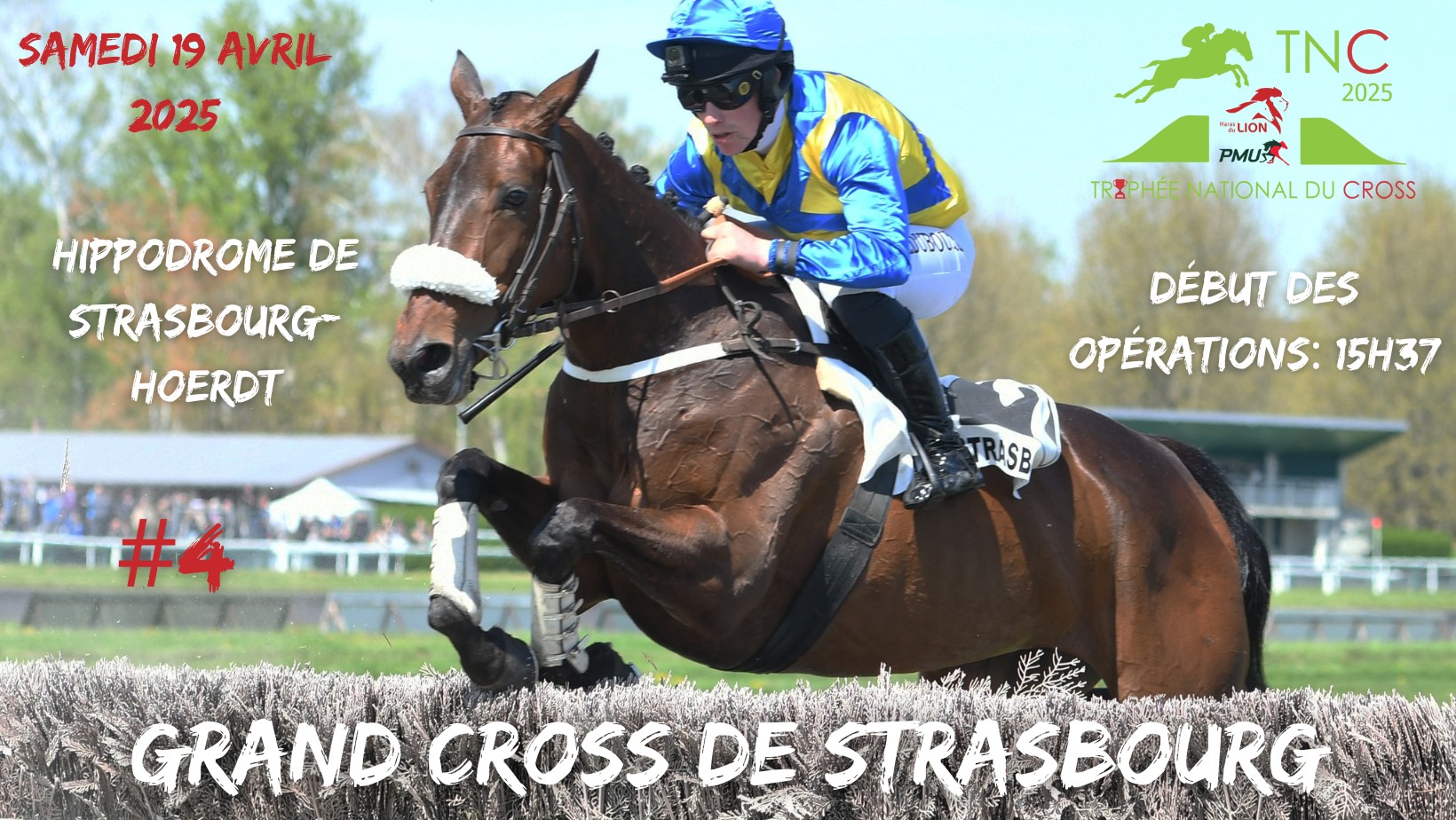 Fichier attaché :