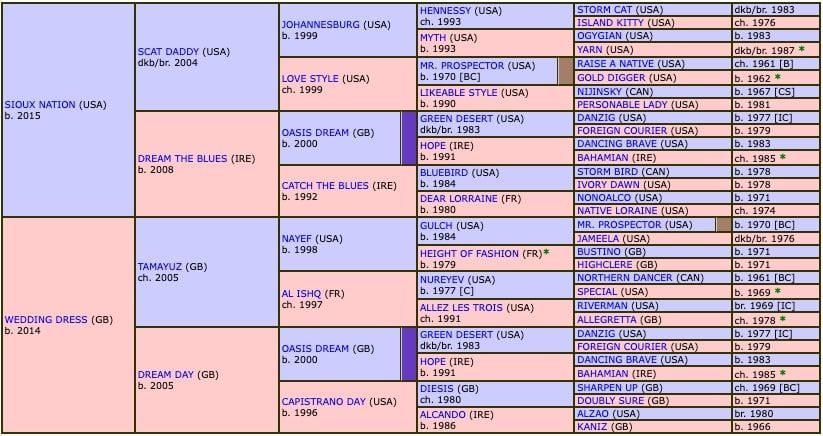 sydneyarms-chelsea-2020-pedigree.jpg