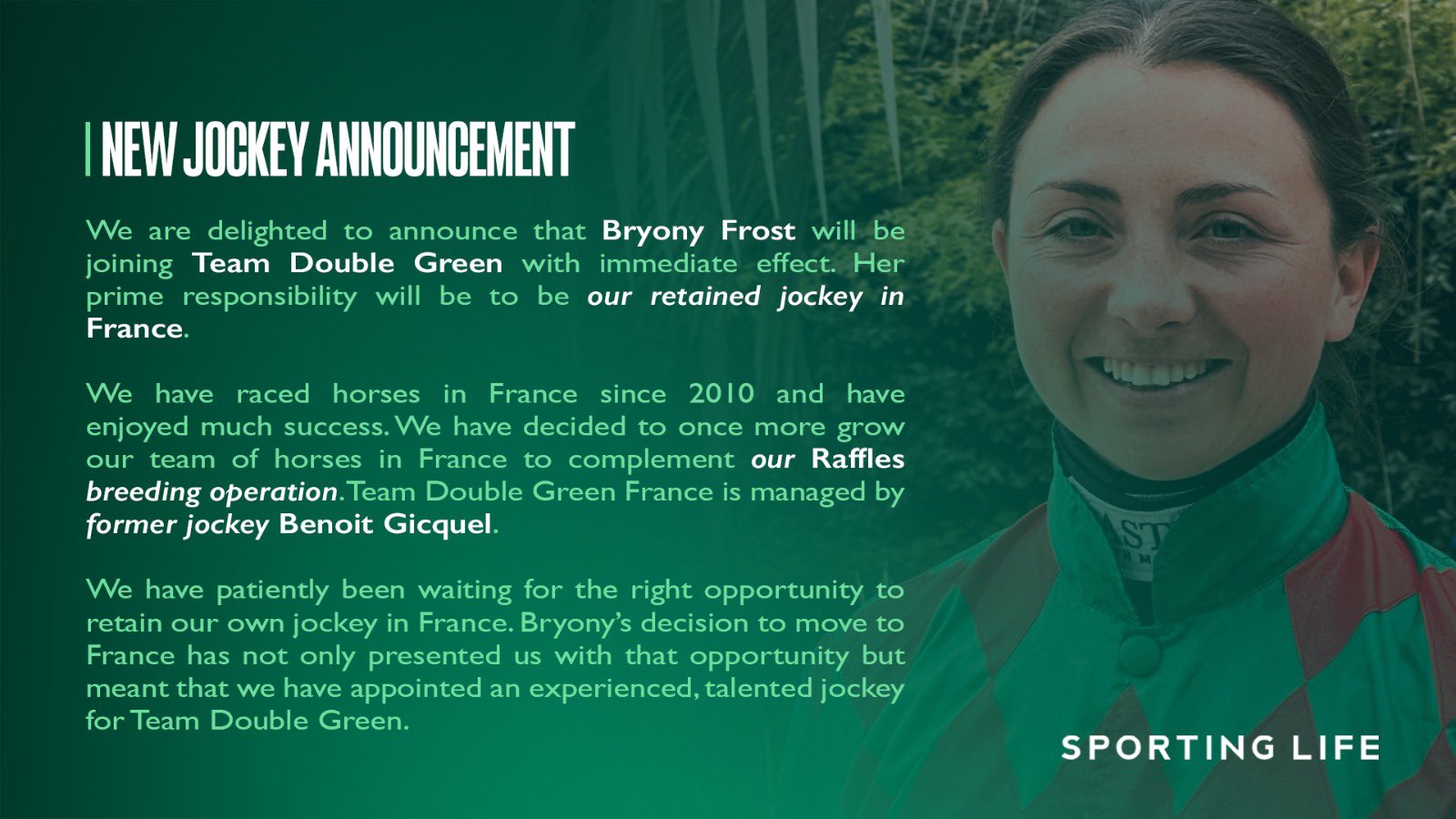 team-double-green-bryony-frost-2024.jpeg
