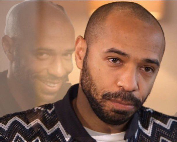 thierry-henry.jpeg