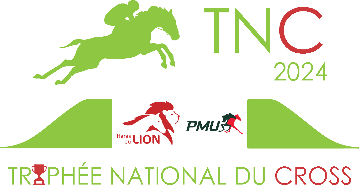 tnc-2024-1452.png