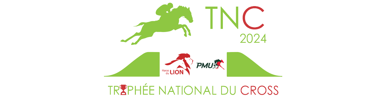 tnc-2024-1600.png
