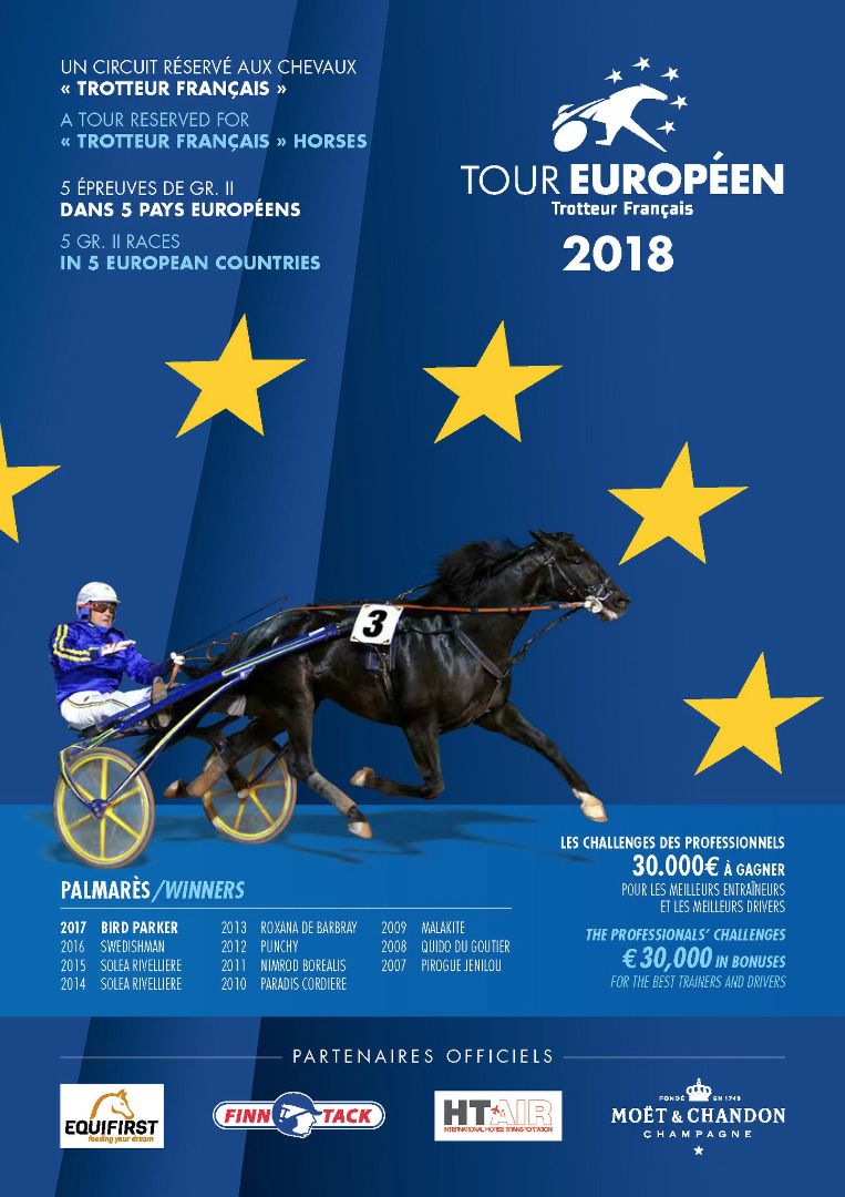 tour-europeen-trotteur-francais-2018-01.jpg
