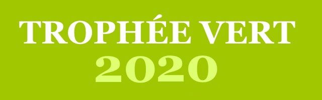 trophee-vert-2020.jpg