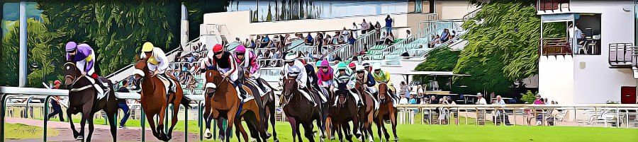 vich-hippodrome-plat-900.jpg