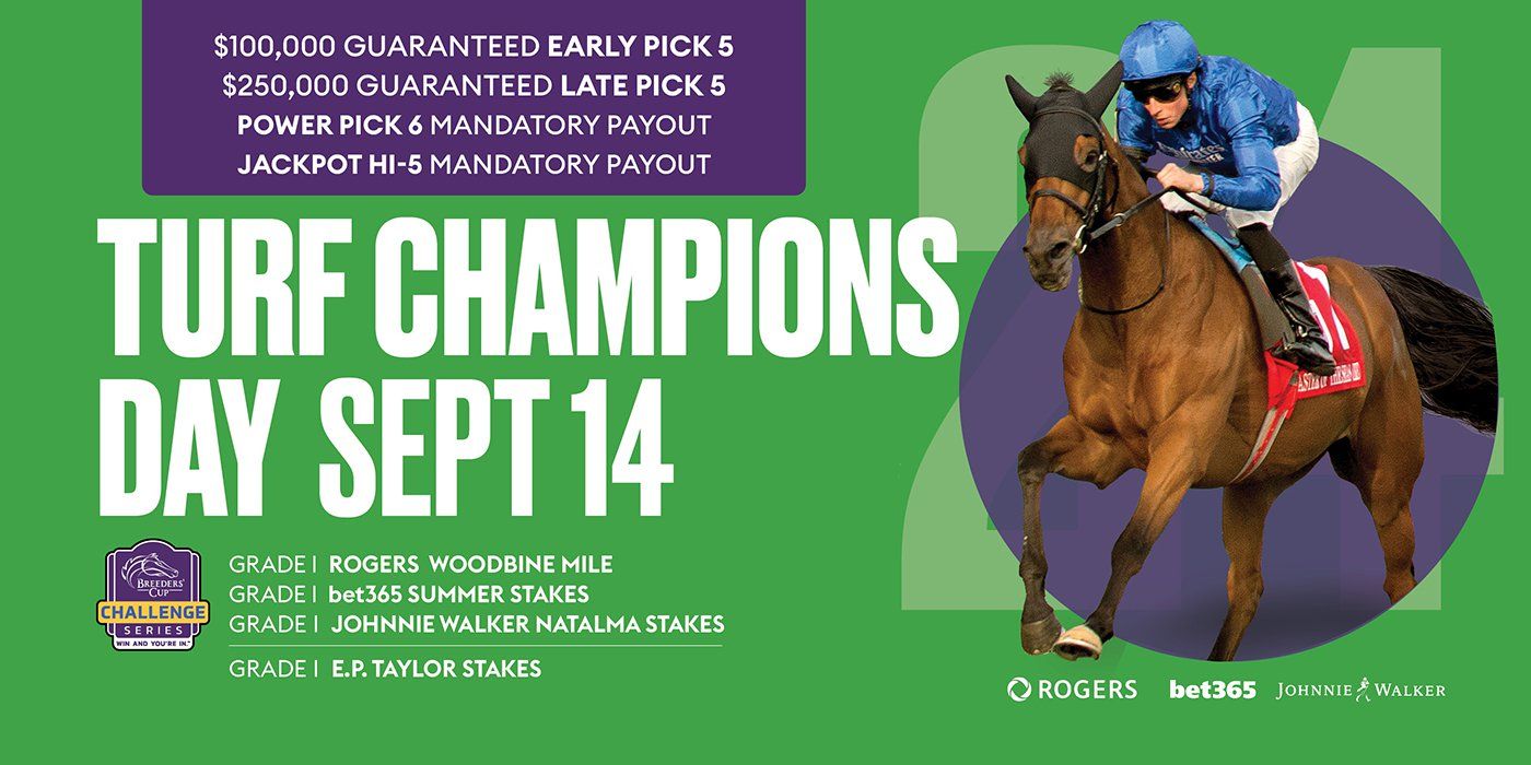 woodbine-turf-champions-day-20240914.jpg