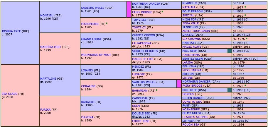 youtwo-glass-2017-pedigree.jpg