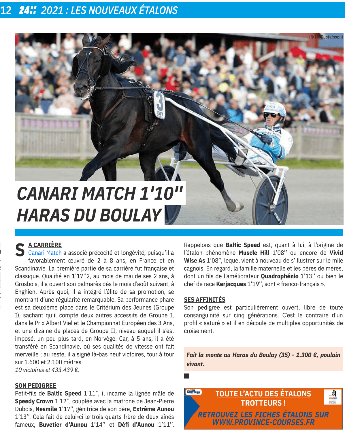 24h_au_Trot17mars2021.png