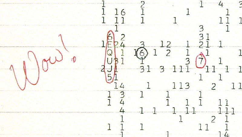 800px-Wow_signal.jpg