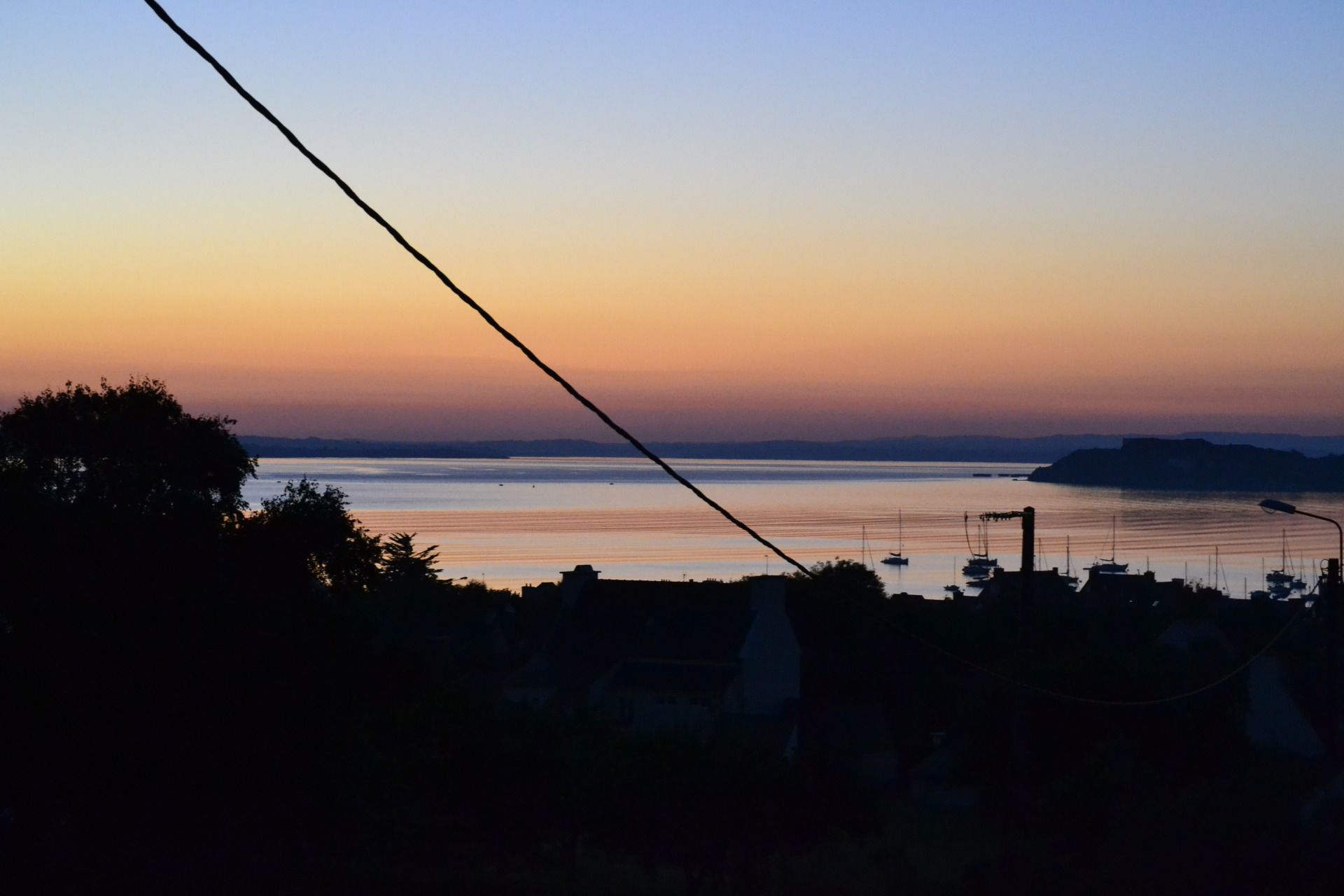 DSC_0019.JPG