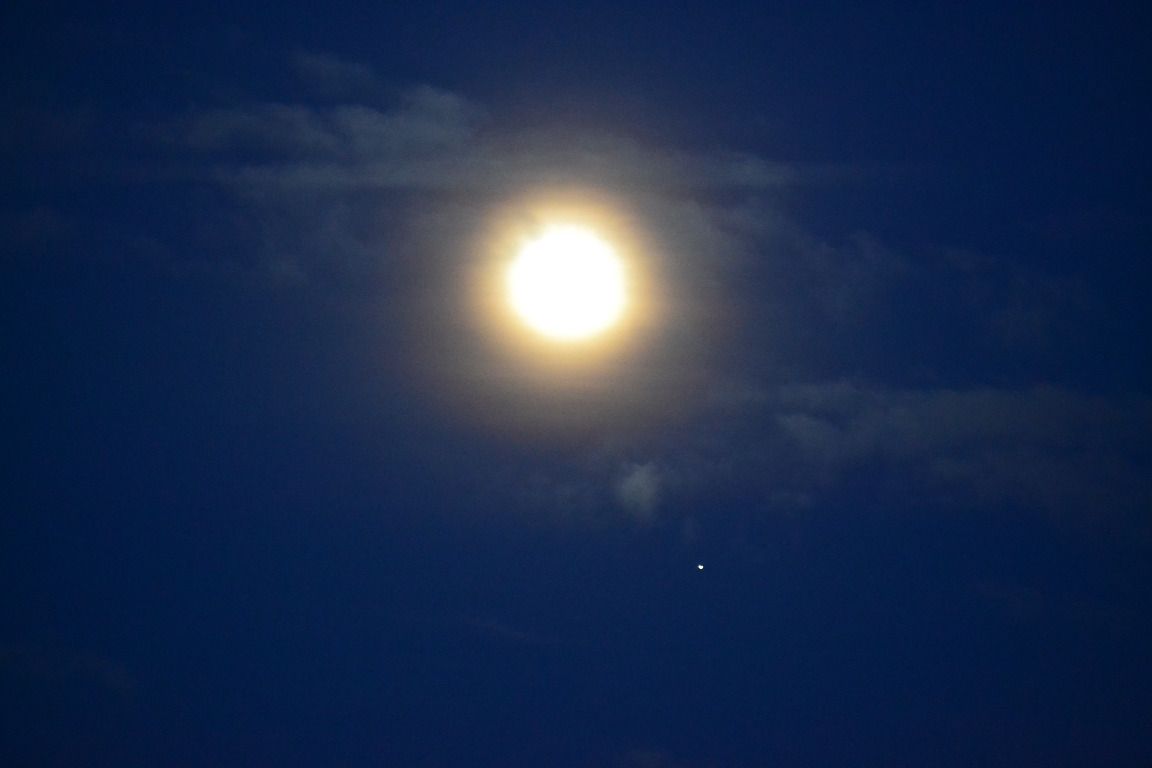 DSC_0043.JPG