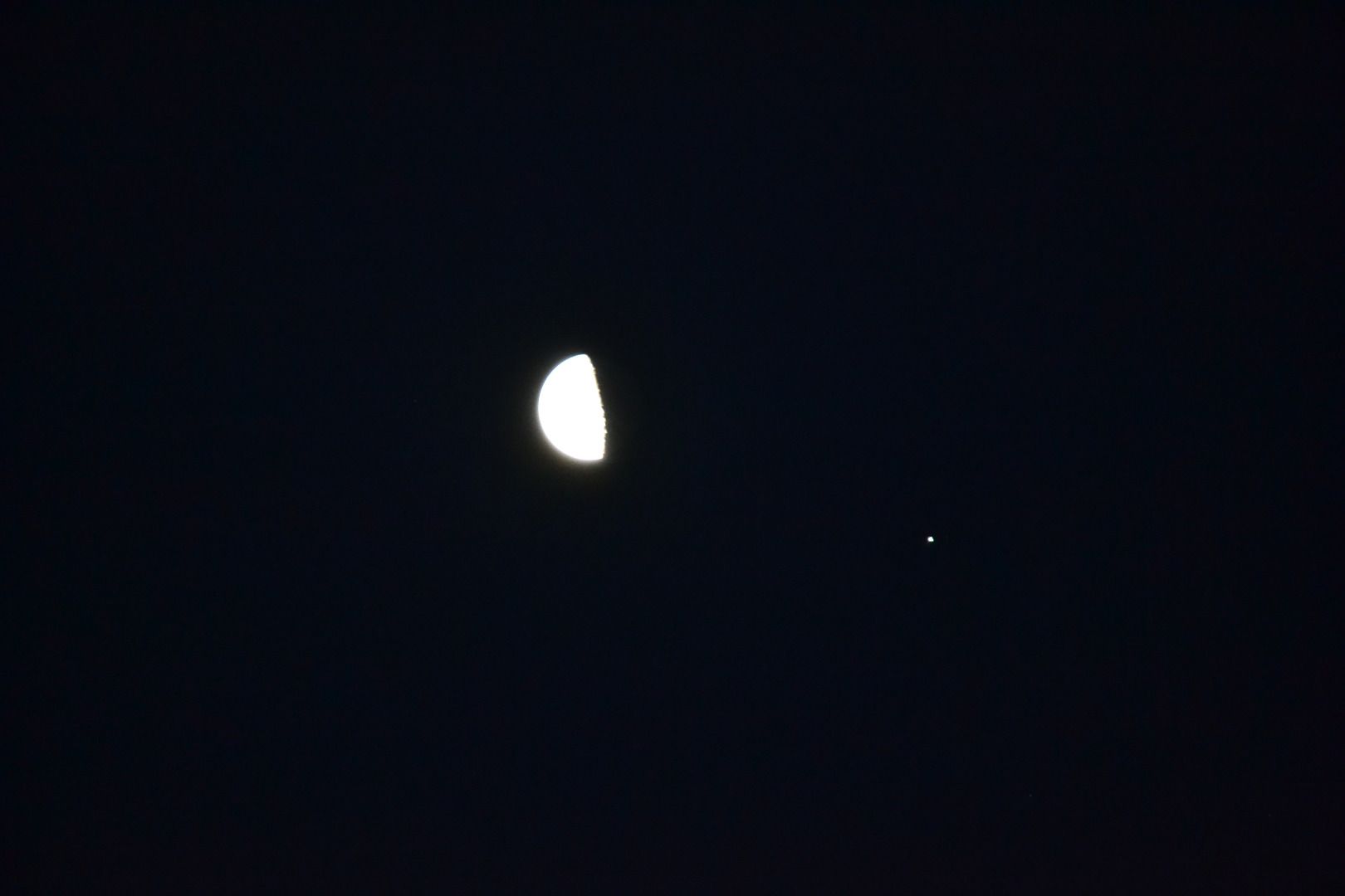 DSC_0252.JPG