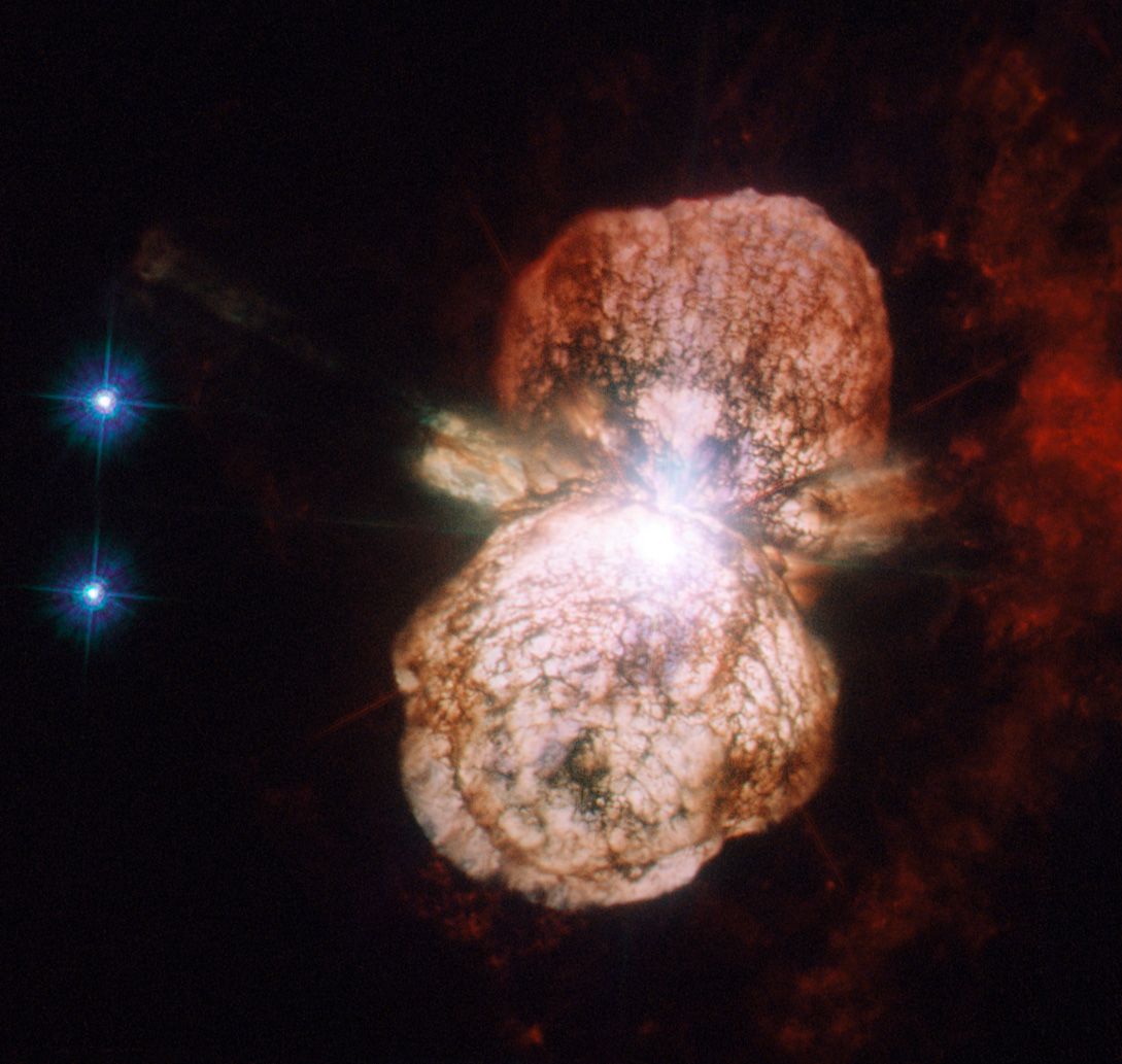 Eta-Carinae-Hubble.jpg