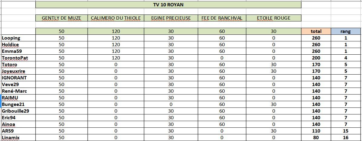 TV10Royan.JPG