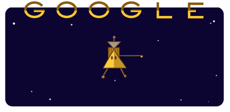 cassini-spacecraft-dives-between-saturn-and-its-rings-5717425520640000-law.gif