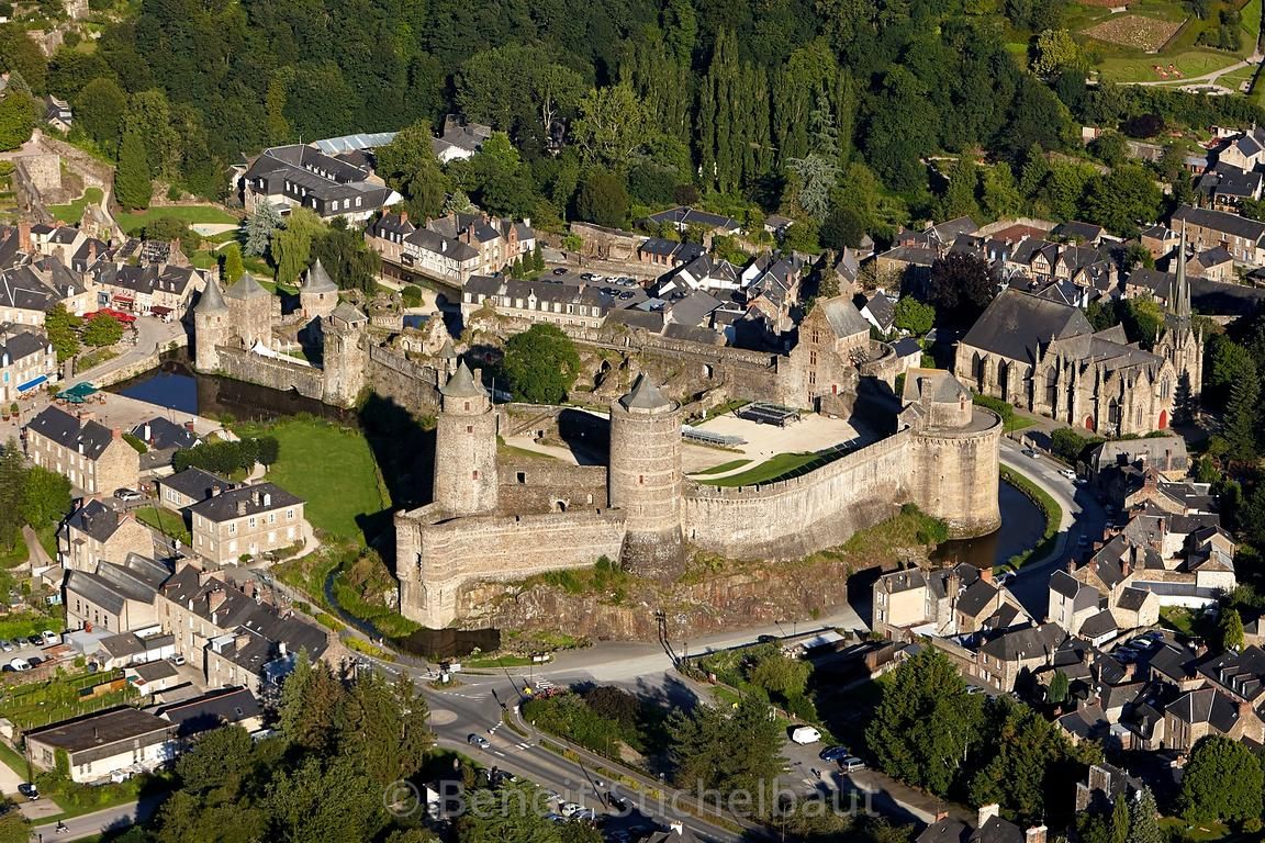 fougeresbenoitstichelbaut.jpg