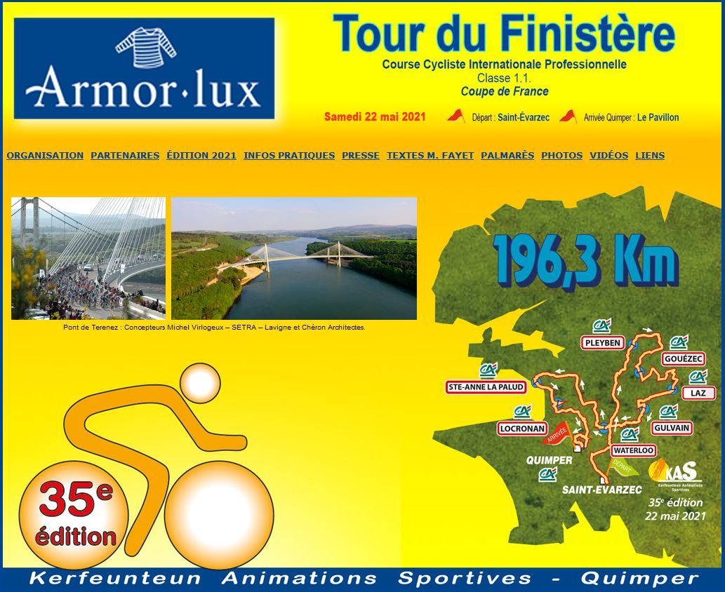 tourdufinistre2021.JPG