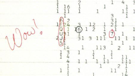 w453-82427-wow-signal.jpg