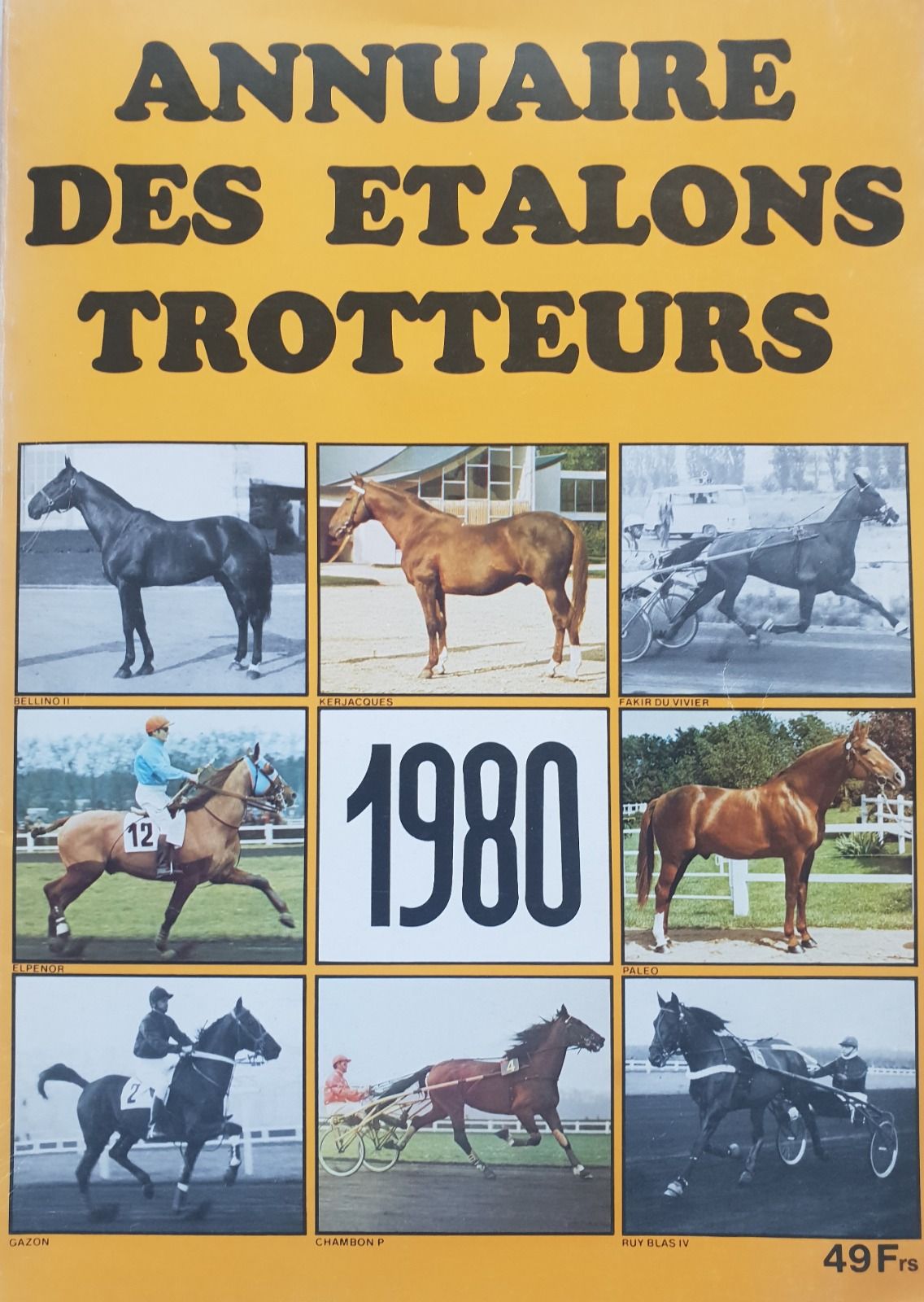 Annuaire1980.jpg